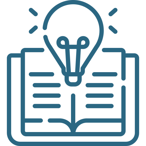 memory-learning