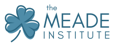 The Meade Institute